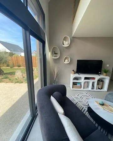 Invitation Bord De A Portbail