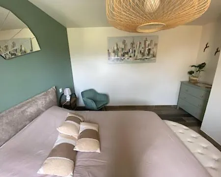 Invitation Bord De A Portbail