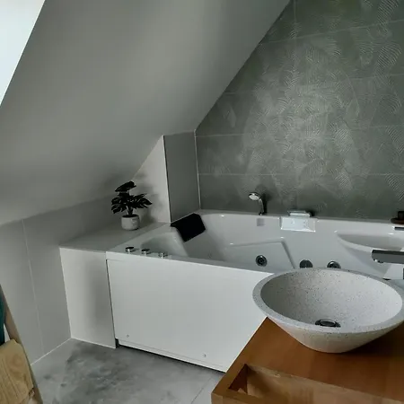 Invitation Bord De A Portbail Nyaraló Port-Bail-sur-Mer