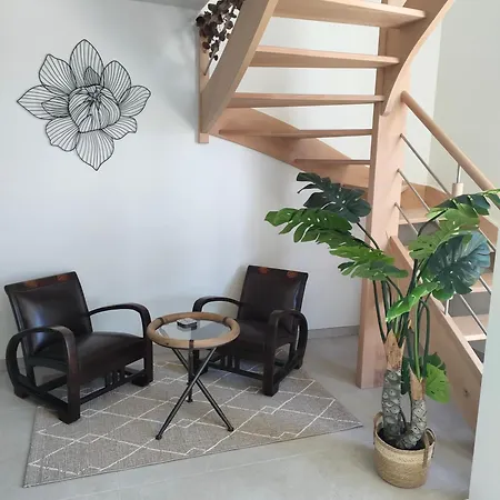 Invitation Bord De A Portbail Port-Bail-sur-Mer