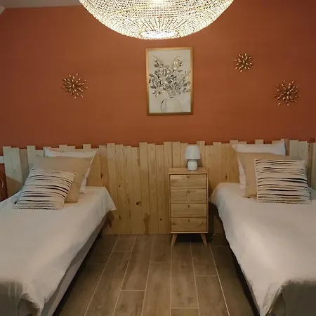 Invitation Bord De A Portbail