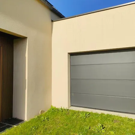 Invitation Bord De A Portbail * Port-Bail-sur-Mer