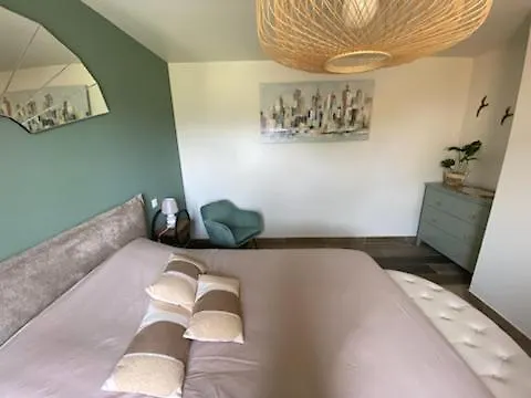 Invitation Bord De A Portbail