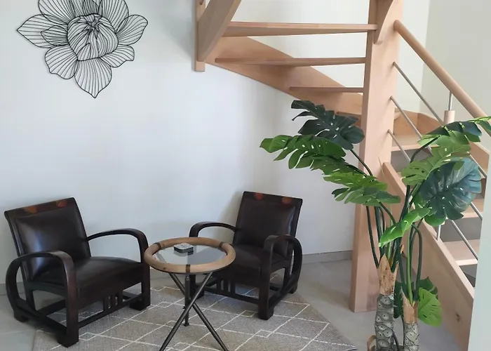 Invitation Bord De A Portbail Port-Bail-sur-Mer