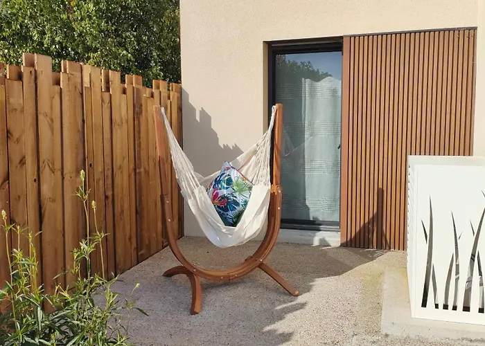 Invitation Bord De A Portbail *