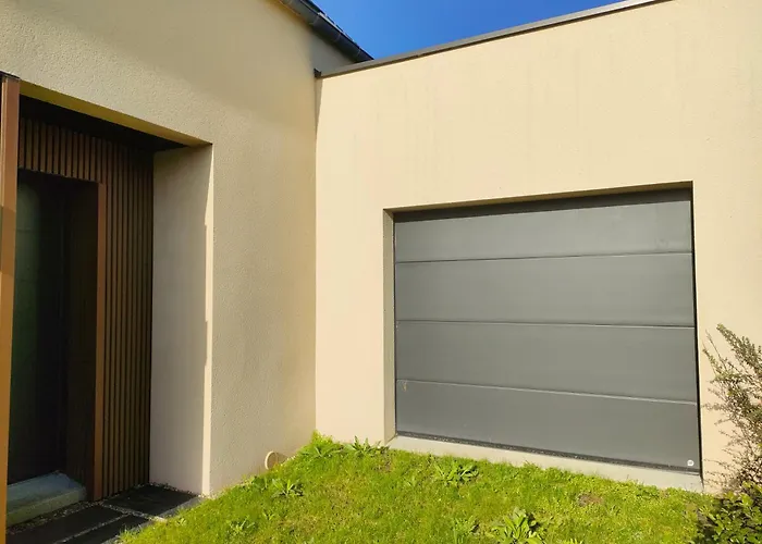 Invitation Bord De A Portbail * Port-Bail-sur-Mer