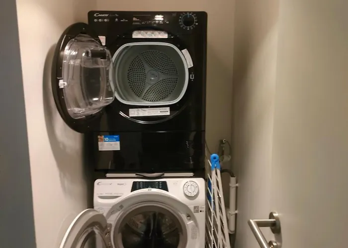 Invitation Bord De A Portbail Port-Bail-sur-Mer